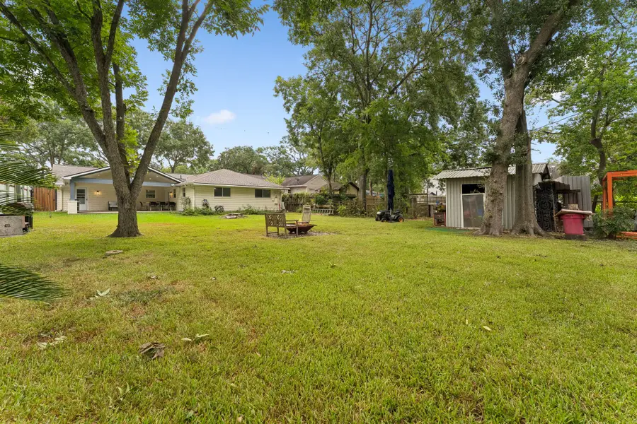 1910 Forest Hill Boulevard, Houston, TX 77023 - #3