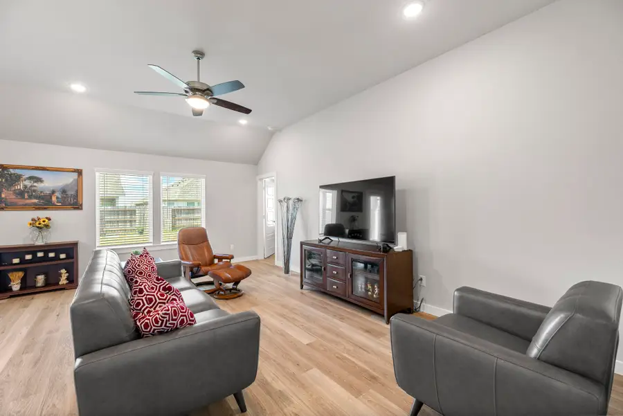 8631 Oceanmist Cove Drive, Cypress, TX 77433 - #3