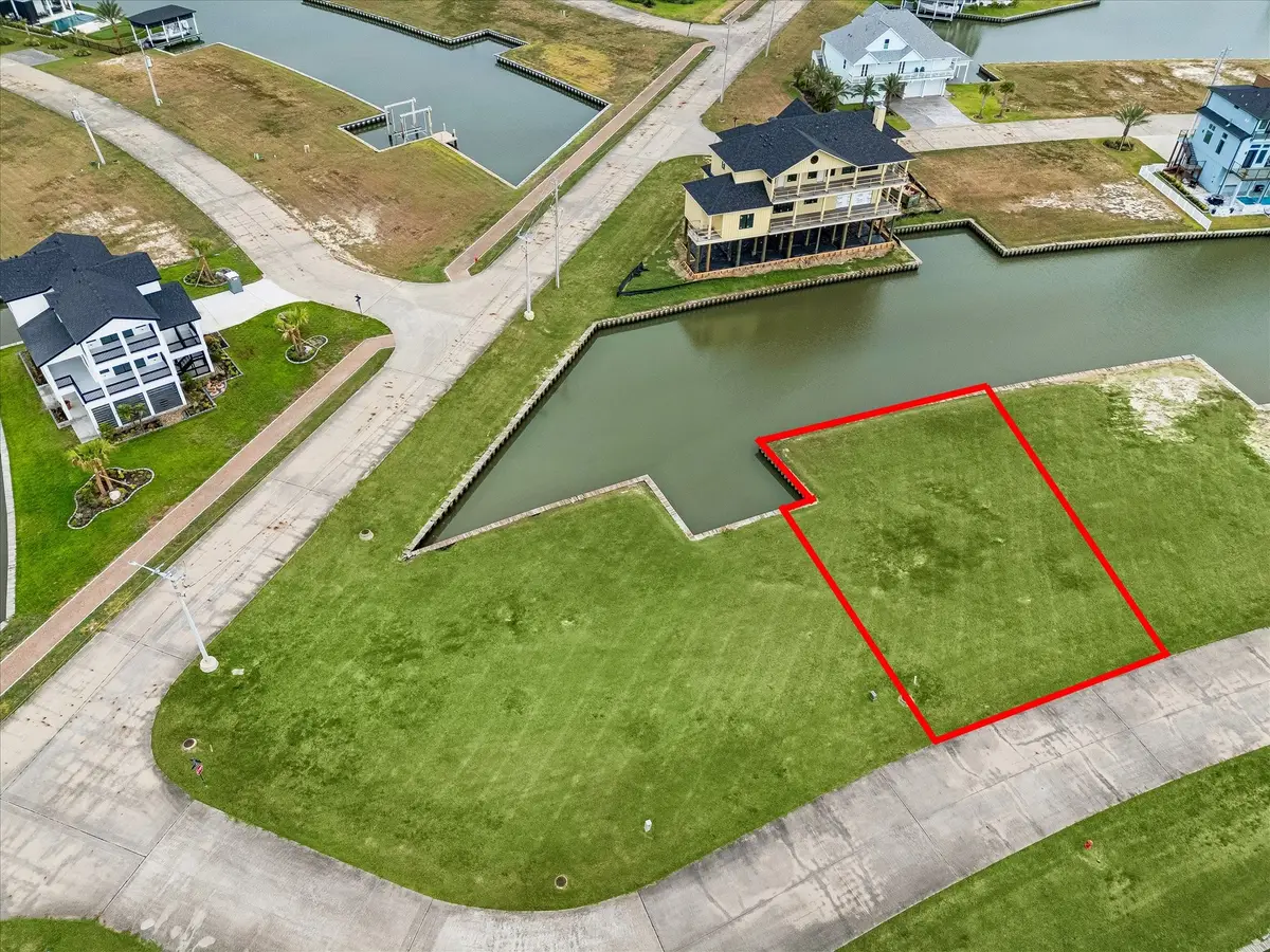 3 Summerland, Hitchcock, TX 77563 - #1