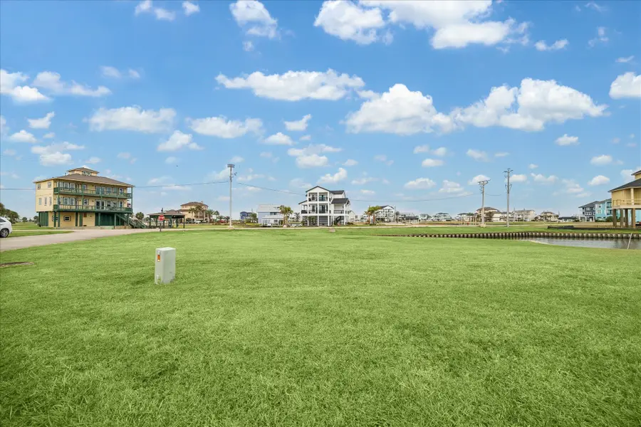 3 Summerland, Hitchcock, TX 77563 - #3