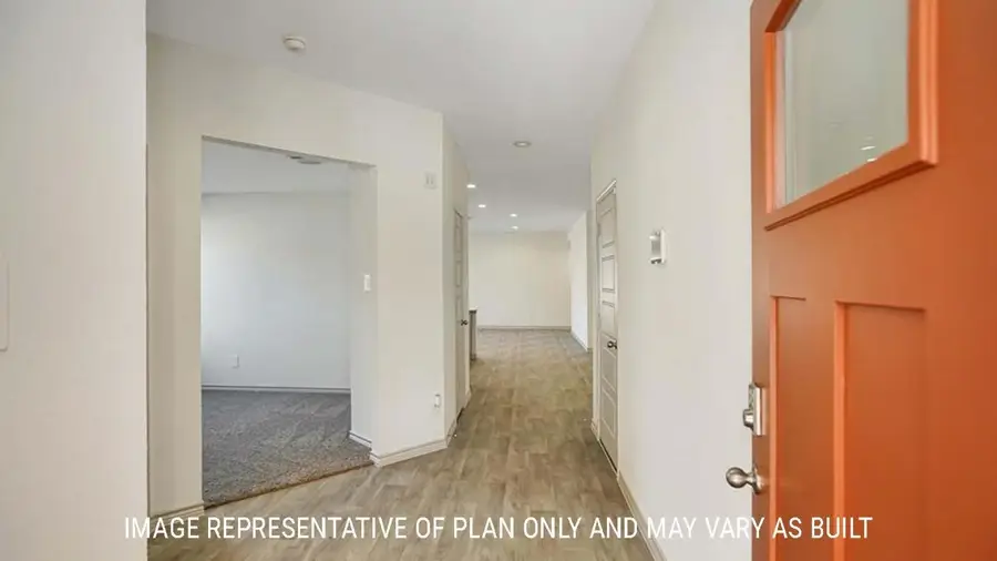 5610 Spoonbill Lane, Orange, TX 77632 - #2