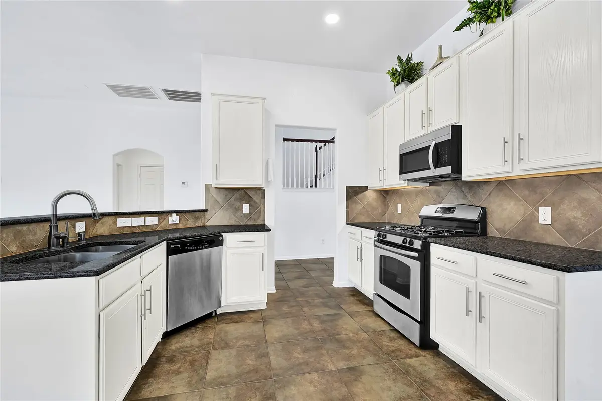 3206 Quarry Place Lane, Katy, TX 77493 - #1
