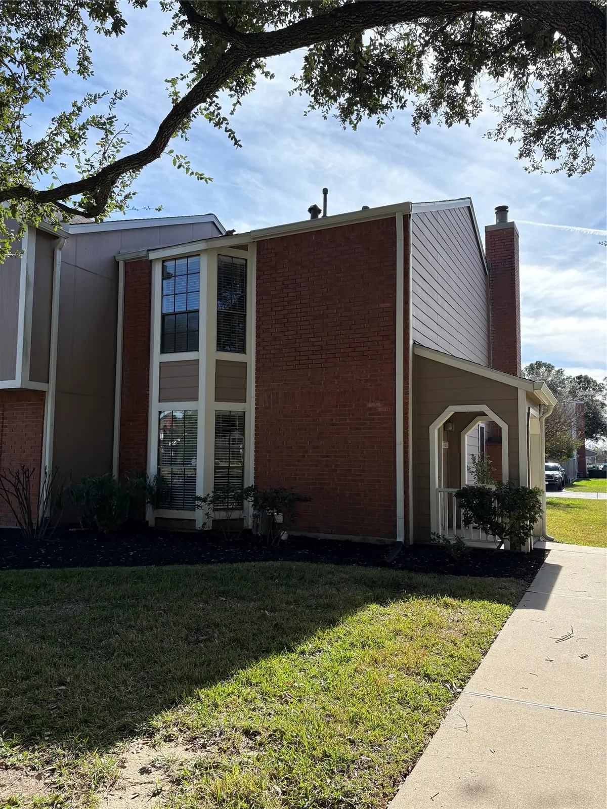 17281 Saturn Lane, Houston, TX 77058 - #1