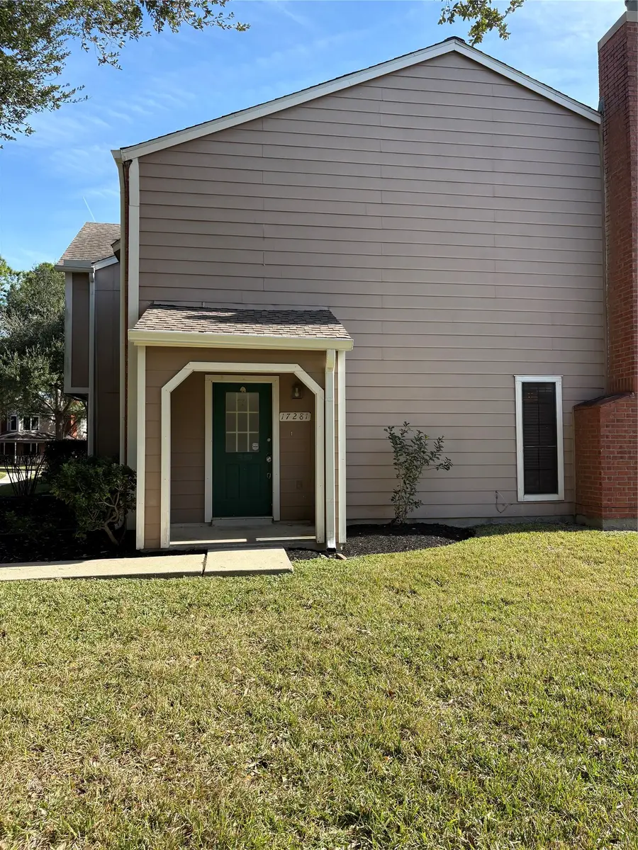 17281 Saturn Lane, Houston, TX 77058 - #2