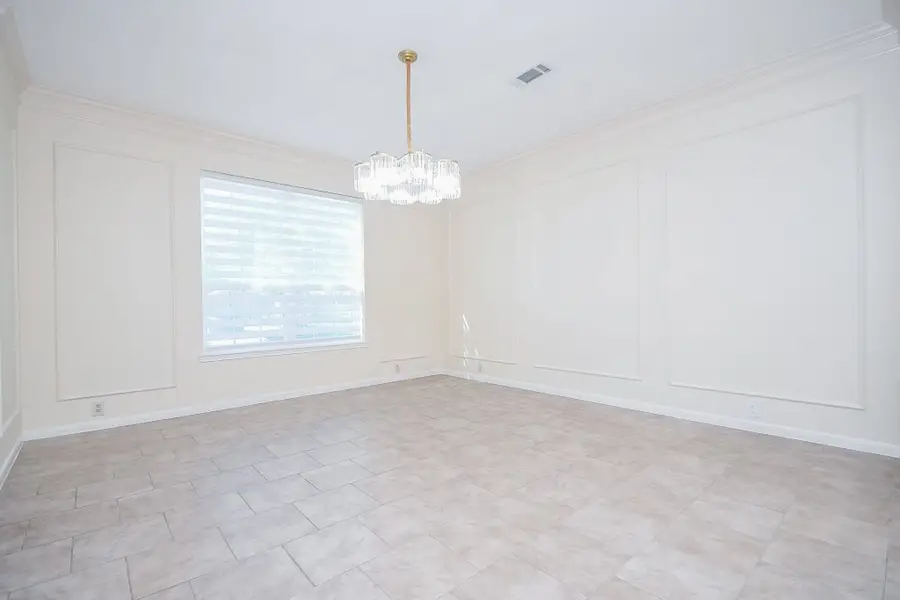 3243 Ashlock Drive, Houston, TX 77082 - Image #3