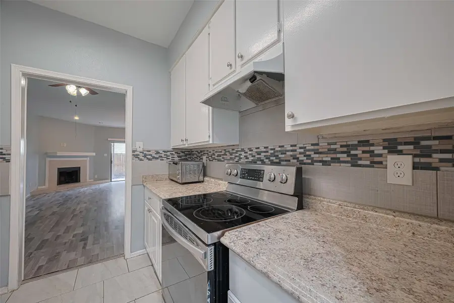 9707 Richmond Avenue #103, Houston, TX 77042 - Image #2