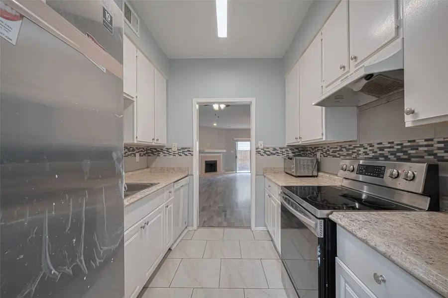 9707 Richmond Avenue #103, Houston, TX 77042 - Image #3