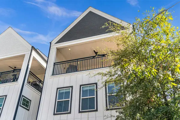 412 N Live Oak Street, Houston, TX 77003