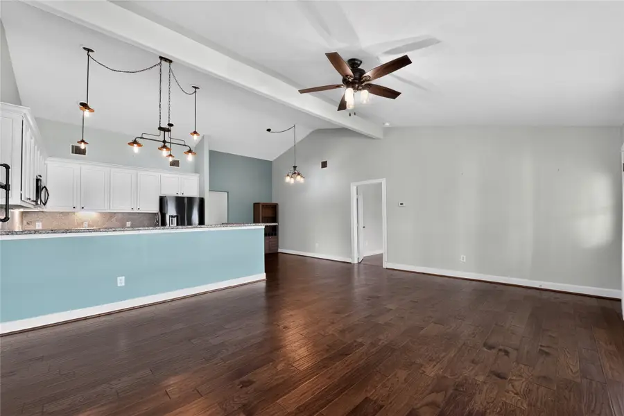 4228 Scenic Drive, Dickinson, TX 77539 - #2