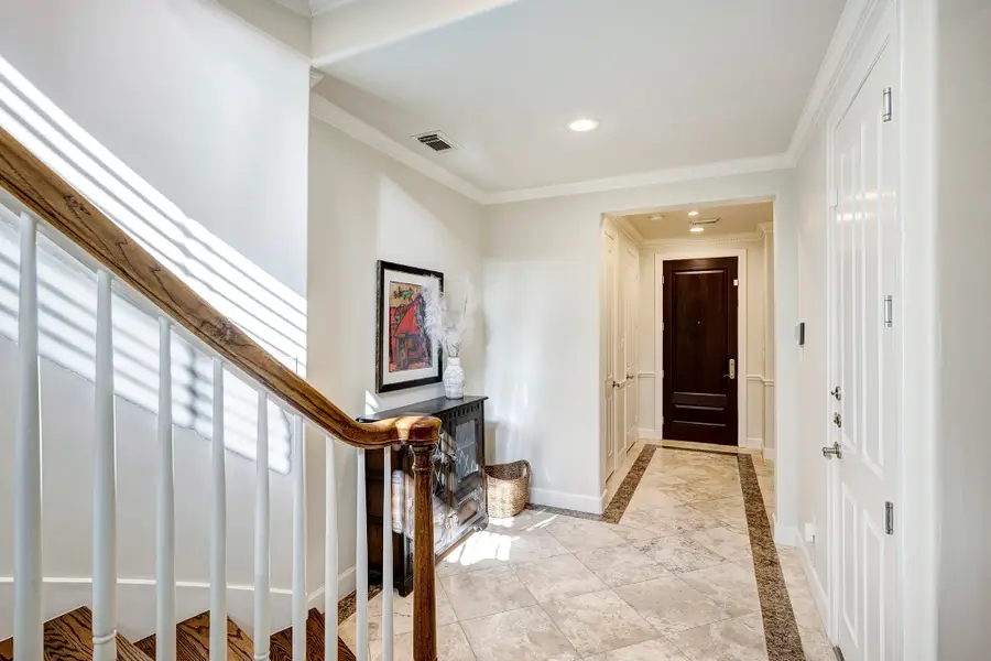 4301 Feagan Street, Houston, TX 77007 - Image #2