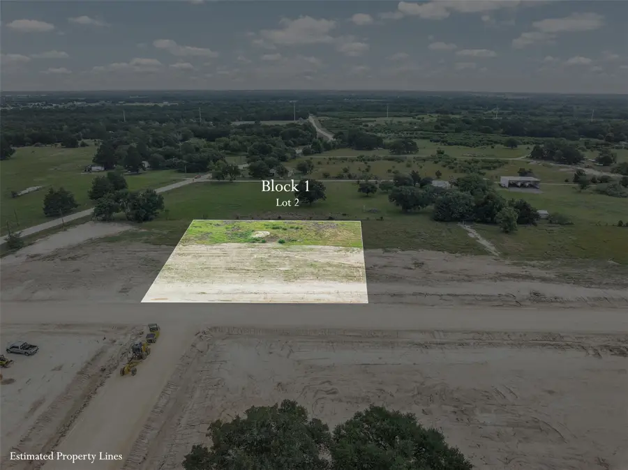 5333 Whispering Willow Drive, Bryan, TX 77808 - #2