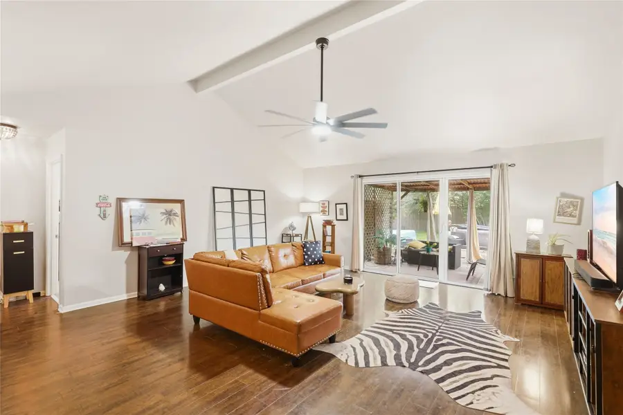 10711 Kirkside Drive, Houston, TX 77096 - #3