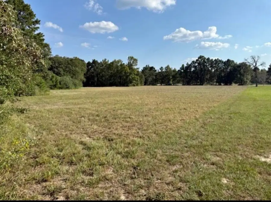 TBD County Road 114, Centerville, TX 75833 - #3