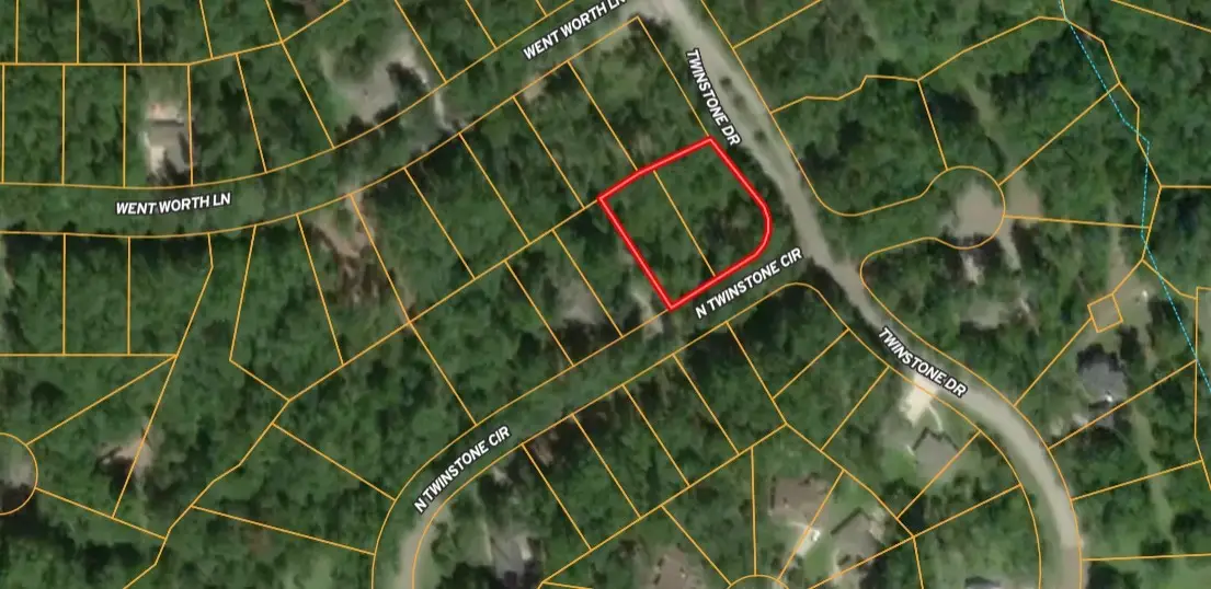 178 & 182 Twinstone Circle, Coldspring, TX 77331 - #1