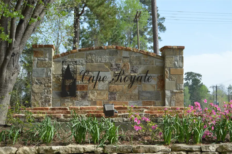 178 & 182 Twinstone Circle, Coldspring, TX 77331 - #2