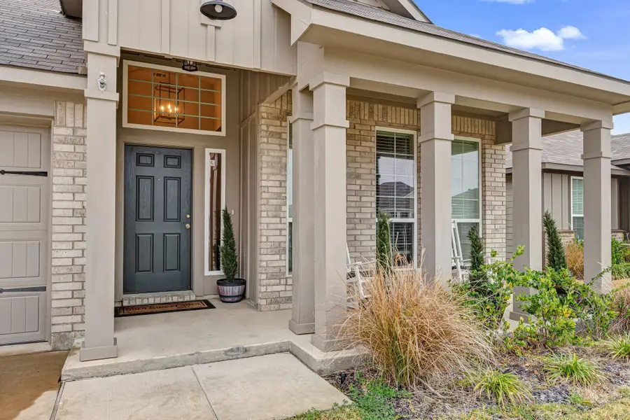 1946 Chief Street, Bryan, TX 77807 - Image #2