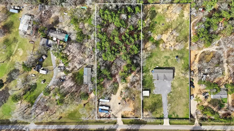 7914 Boars Head Place, Montgomery, TX 77316 - #2