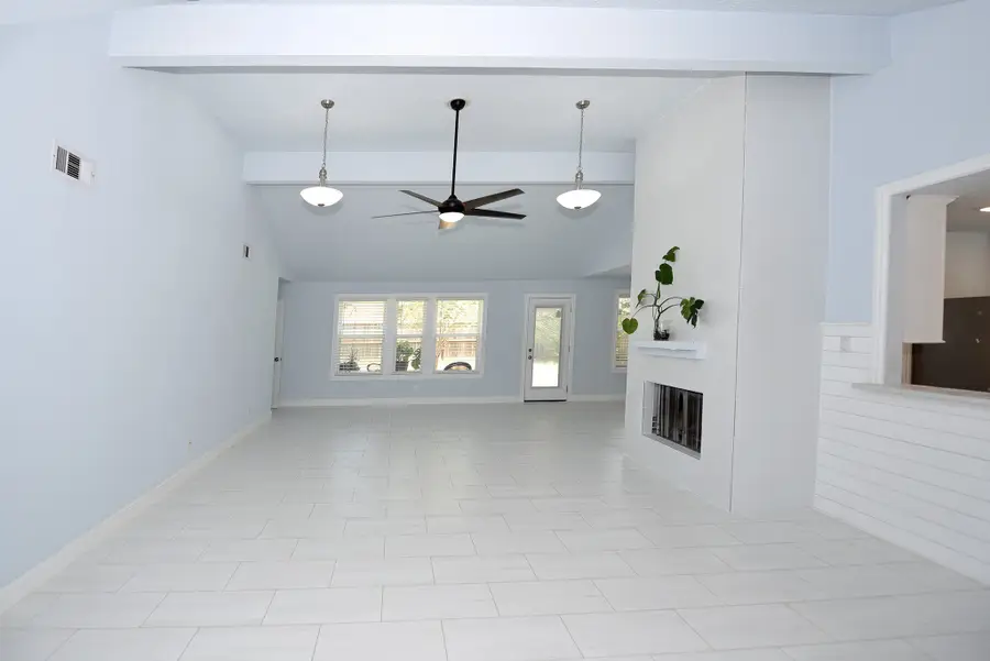 3411 Cannon Ridge Drive, Richmond, TX 77406 - #2