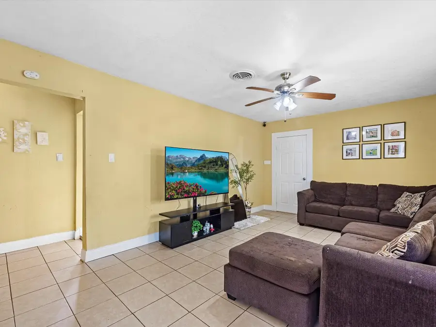 838 Rosewick Street, Houston, TX 77015 - #3