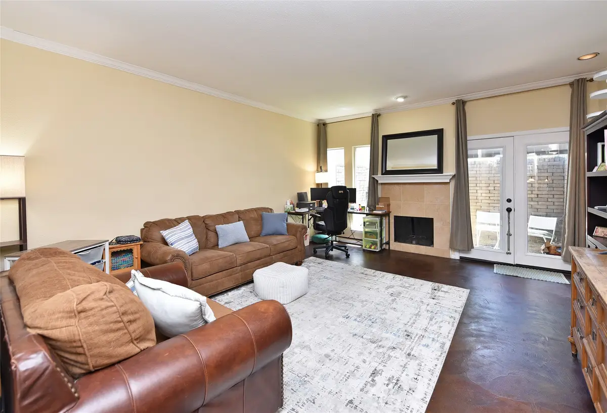 10811 Richmond Avenue #52, Houston, TX 77042 - #1