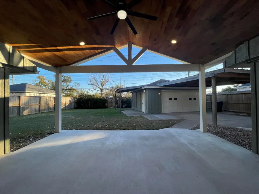 6739 Cindy Lane, Houston, TX 77008 - Image #2