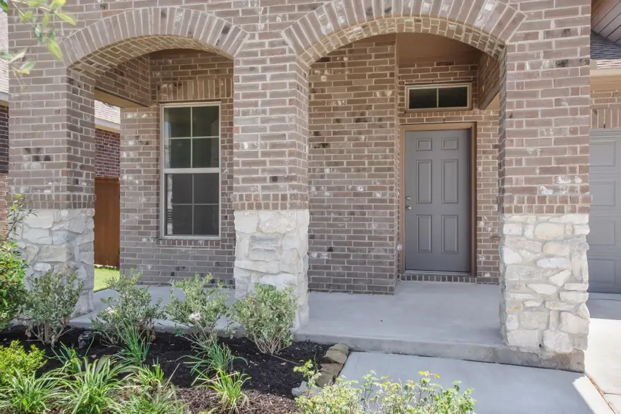 10027 Napier Drive, Iowa Colony, TX 77583 - #2