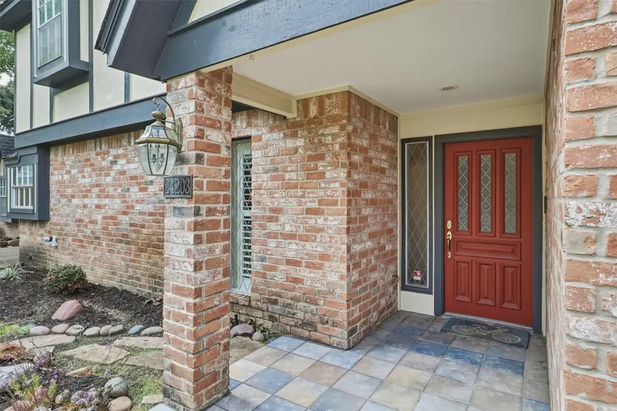 24203 Royalwick Drive, Tomball, TX 77375 - #2