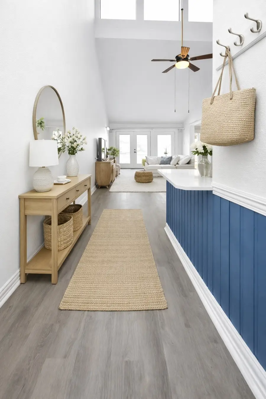 176 April Point Drive N, Conroe, TX 77356 - #3