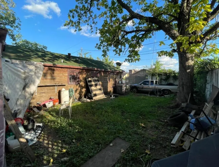 7509 Meadowview Drive, Houston, TX 77037 - #2