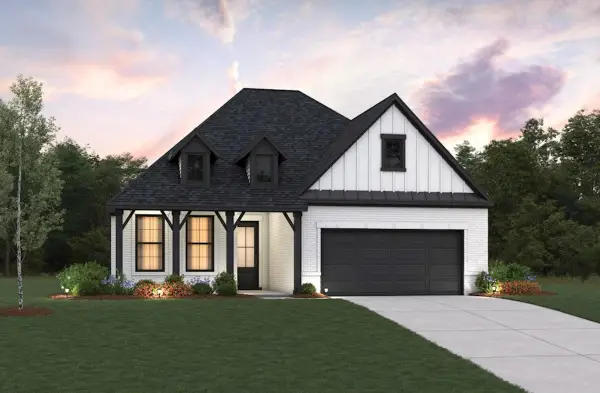 19306 Wild Sabino Way, Tomball, TX 77377