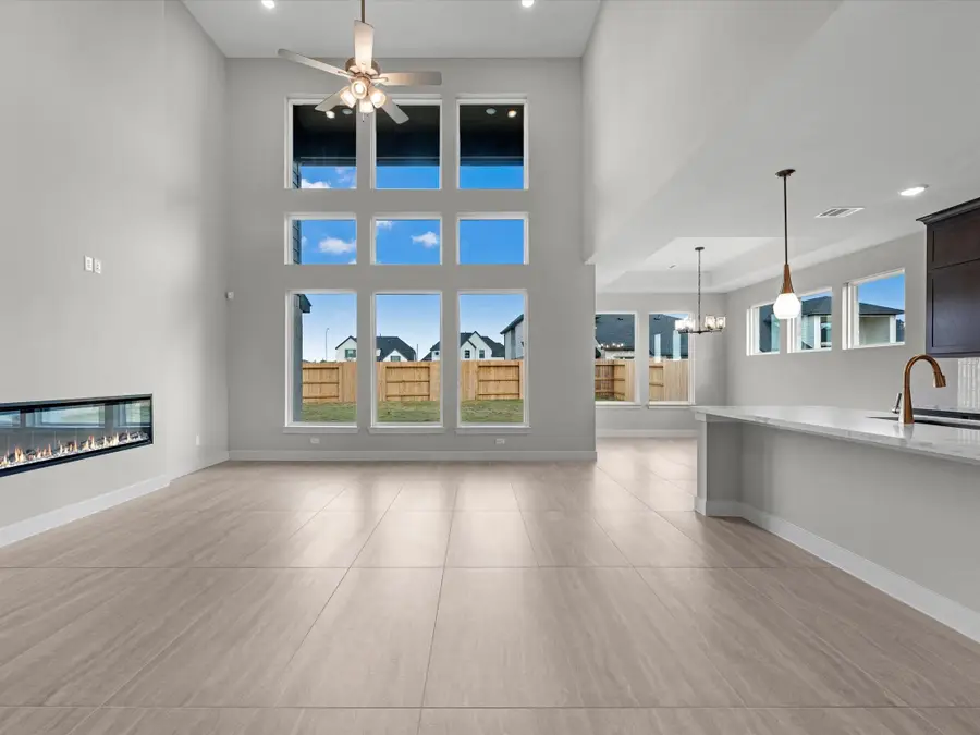 5122 Mckinney Ridge Trail, Rosenberg, TX 77471 - #3