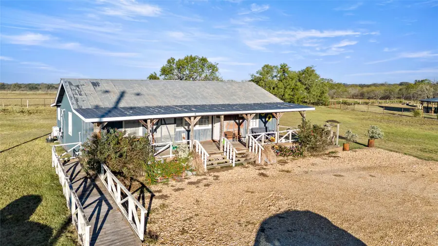 26759 N Hwy 90, Bedias, TX 77831 - #3