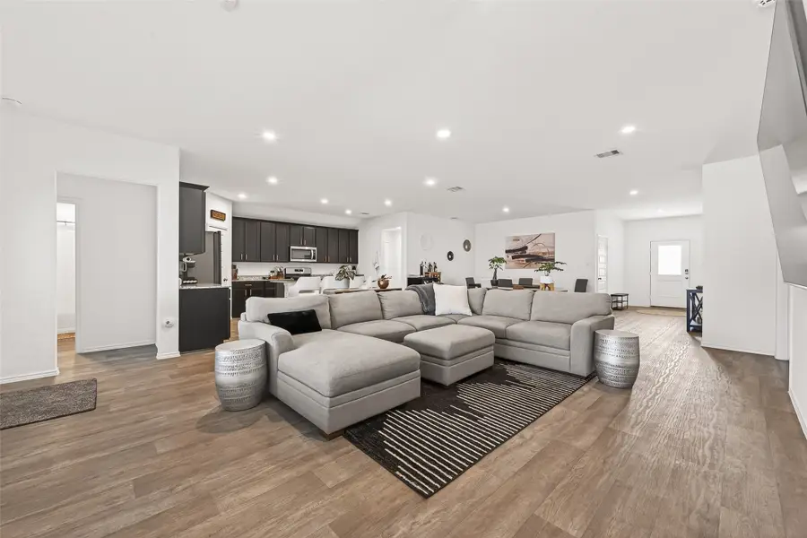 7319 Canyon Stream Street, Richmond, TX 77469 - #3