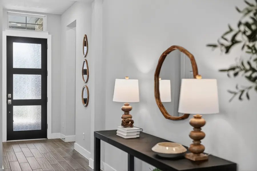 16410 Rosemary Grove Ln, Cypress, TX 77433 - Image #3