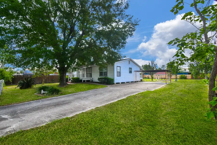 2636 Lone Oak Road, Houston, TX 77093 - #3