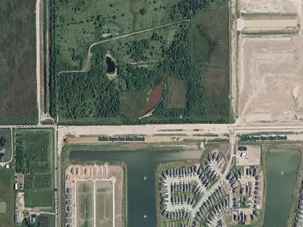 29000 Stockdick School Rd Road, Katy, TX 77493