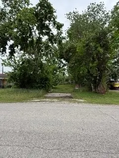 606 Nebraska Street, South Houston, TX 77587 - #2