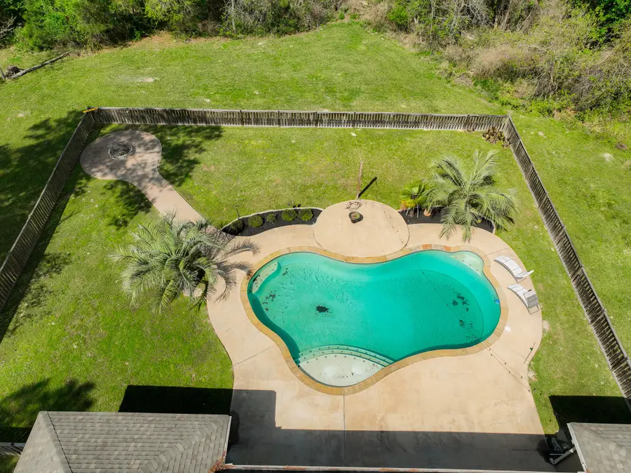 16634 Savannah Drive, Splendora, TX 77372 - #3