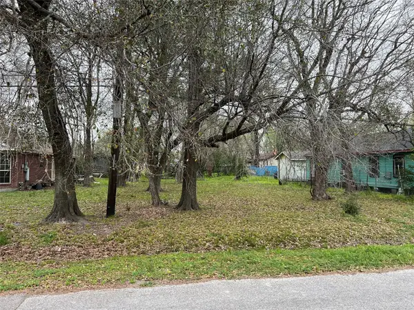 1038 Randolph Street, Houston, TX 77088