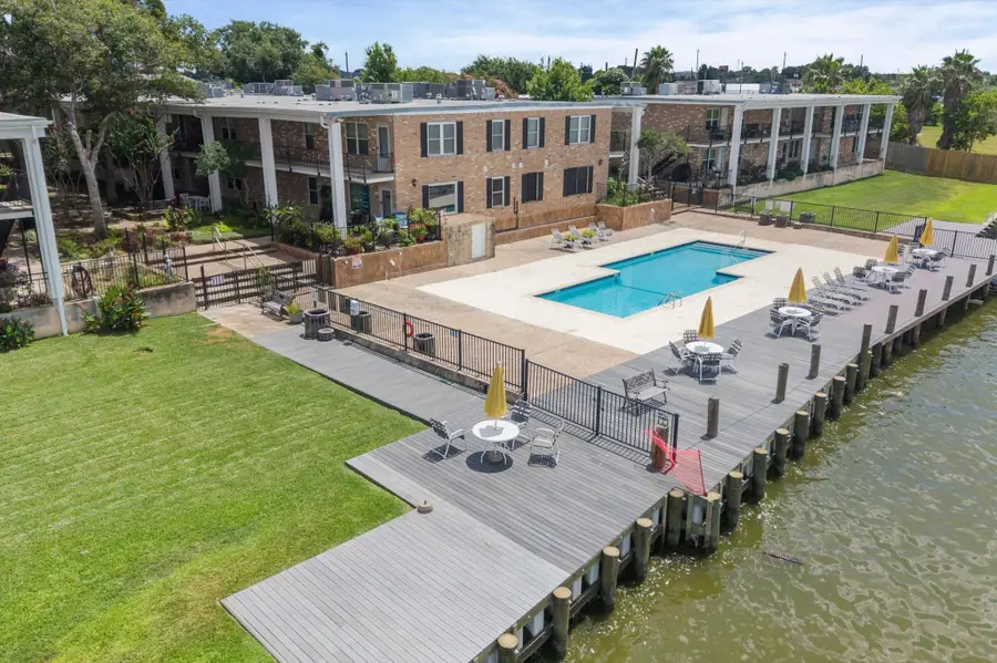 3535 Nasa Rd 1 Parkway #92, Seabrook, TX 77586 - #2