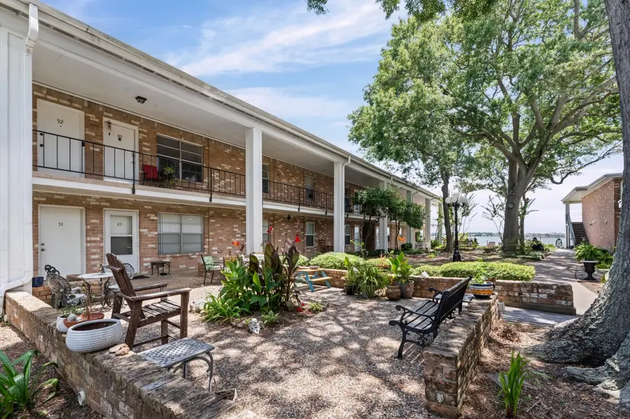 3535 Nasa Rd 1 Parkway #92, Seabrook, TX 77586 - #3
