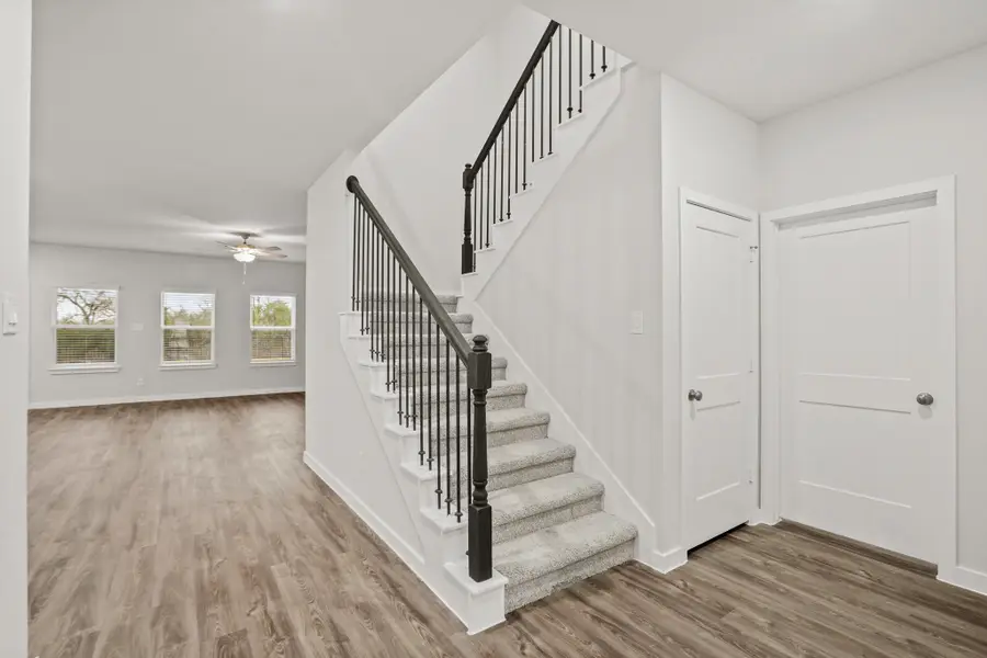 17234 White Peace Drive, Waller, TX 77484 - #3