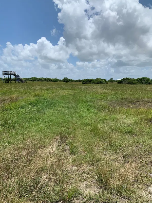 Lot 64 Falcon Way, Palacios, TX 77465