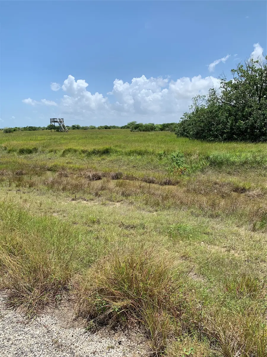 Lot 64 Falcon Way, Palacios, TX 77465 - #2