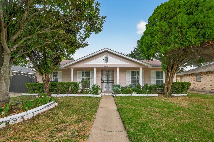 9030 Troulon Drive, Houston, TX 77036 - Image #2