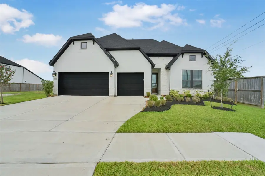 1702 Spring View, Friendswood, TX 77546 - #2