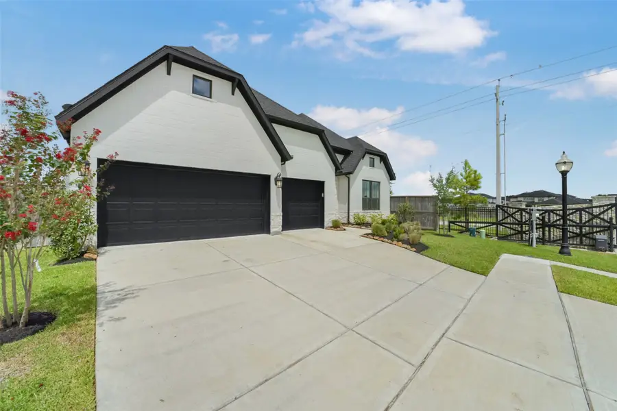 1702 Spring View, Friendswood, TX 77546 - #3