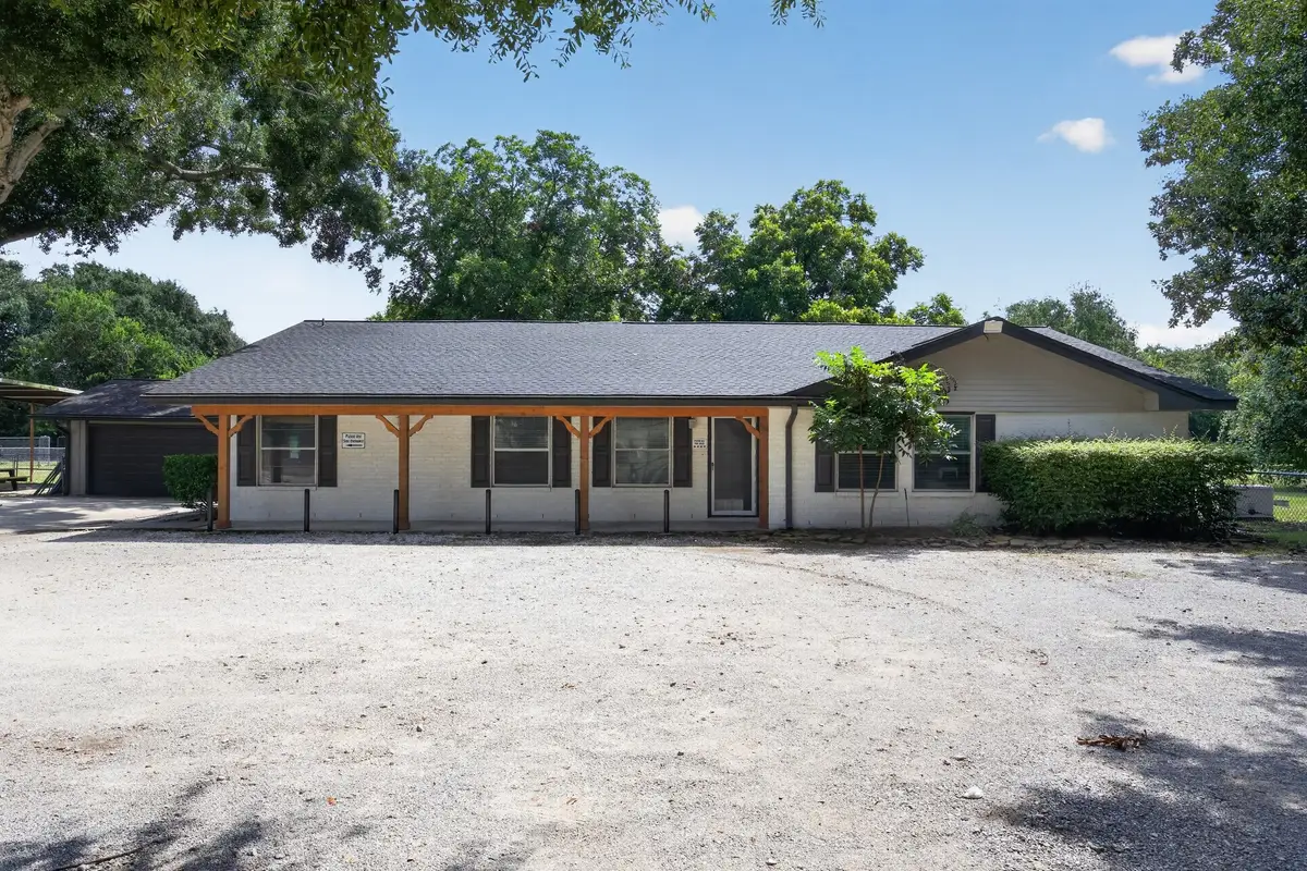 9326 Kay Lane, Houston, TX 77064 - #1