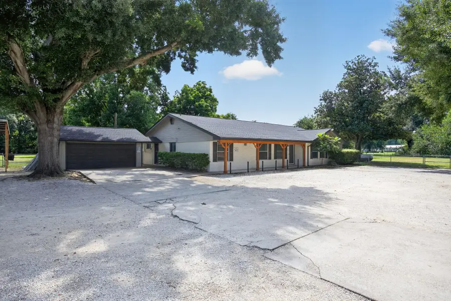 9326 Kay Lane, Houston, TX 77064 - #2