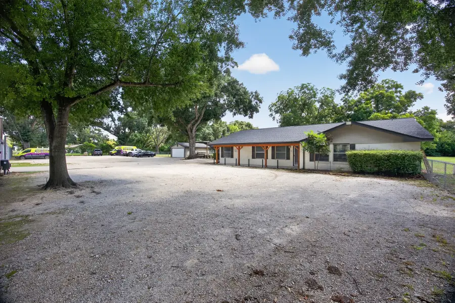 9326 Kay Lane, Houston, TX 77064 - #3